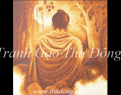 Buddha