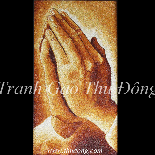 Prayer