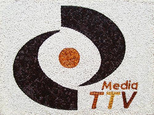 Logo Tuoi Tre Viet media